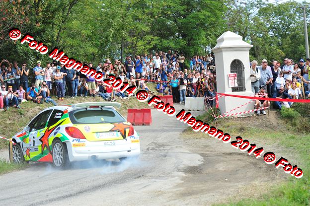 DSC_2673.JPG
